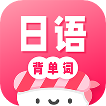 ���ﱳ�������°�������� v1.1.0