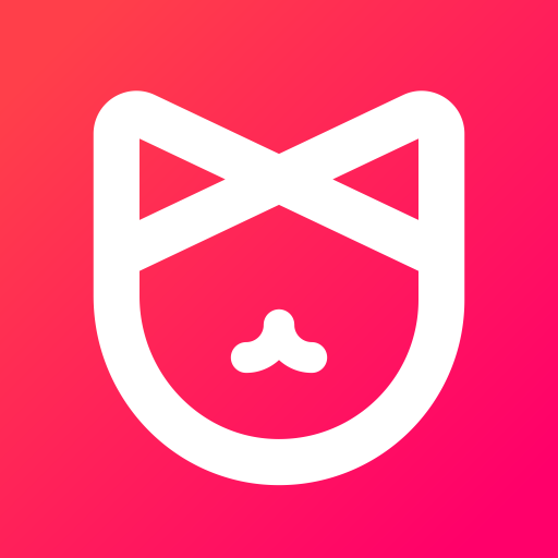 ��С���ֻ�apk��װ������ v2.4.1