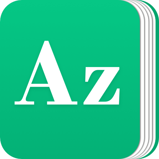 ���ױ��������°�������� v2.0.7