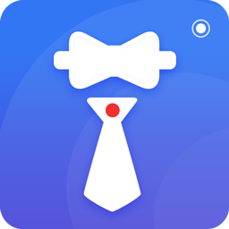 ֤����������׿������ v1.0