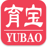 �����������°�������� v1.1.8