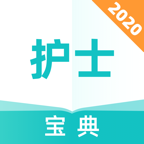 ִҵ��ʿ�������°�������� v1.0.0