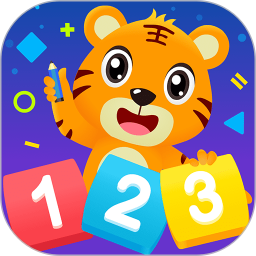 ���ֻ��߼���ѧ��׿������ v5.1.8