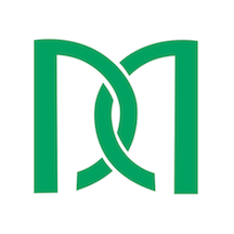 С���������°�������� v3.4.1