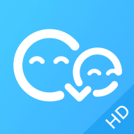 �������ѧ�������°�������� v1.1.0