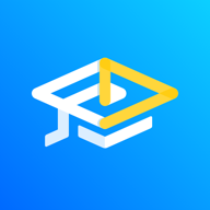 С�ΰ����°�������ص�ַ v1.0.2