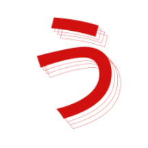 ѧ�������°�������� v1.3