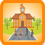 Сѧ�������°�������ص�ַ v4.3.4