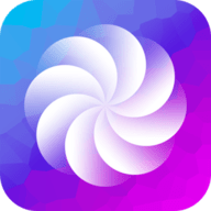 ��̬�����ֽ��׿������ v5.1.0