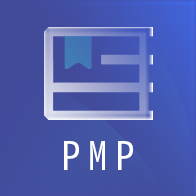 PMP������°�������� v2.8.9