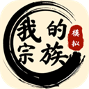 �ҵ���������mod���ײ˵����� v1.0.6