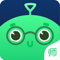 �����Ķ���ʦ���°�������� v3.7.1