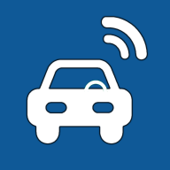 ���������°�������ص�ַ v1.0.3