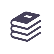 �����Ļ���ý���°�������ص�ַ v1.3.6