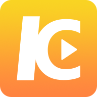 ���Ϳ������°�������� v2.8.0