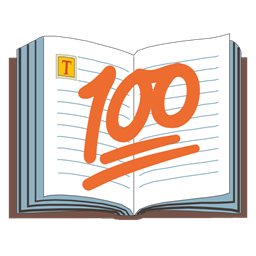 ��ҵ��������°�������ص�ַ v1.5