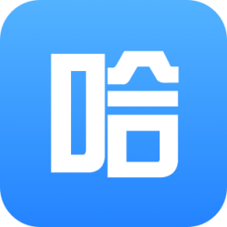 �����Ŀ��ֻ�apk��װ������ v10.1.5