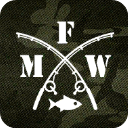 �ҵĵ������纺�������ذ�װ v1.15.19