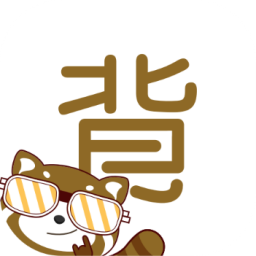 �Źȱ�������°�������� v1.0.4