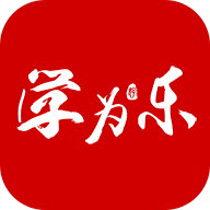 ѧΪ���ֻ�apk��װ������ v1.0