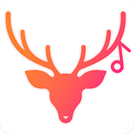 ��������ʦ�����°�������� v3.1.0