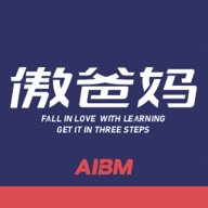 ���������°�������ص�ַ v1.0.0