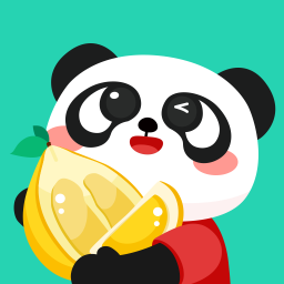 ������AI���ֻ�apk��װ������ v1.0.1