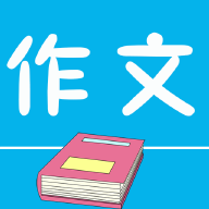 ���ľ����ֻ�apk��װ������ v1.1.2