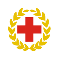 �۾��ֻ�apk��װ������ v1.0.7