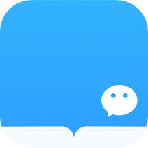 ΢�Ŷ���ȥ��������ֻ����� v8.3.0