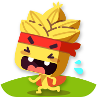 ����У԰���°�������� v4.2.2