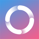 ŷ���ֻ���ֽ��׿������ v2.3.3