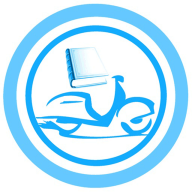 ѧϰ�����°�������ص�ַ v1.0.0