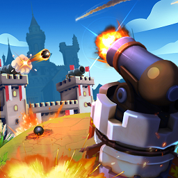 ���ڴ����׼��׿���°����� v0.0.1