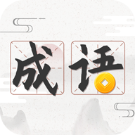 ����Ȥѧ���°�������� v1.0.0