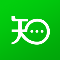 ֪���ѧ���°�������ص�ַ v7.0.0