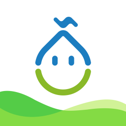 �ͱ����ҳ������°�������ص�ַ v3.0.0