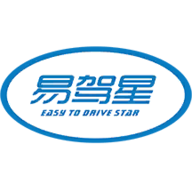 �׼���ѧ���ֻ�apk��װ������ v2.0.0.1