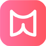 ����ѧԺ���°�������ص�ַ v2.10.1