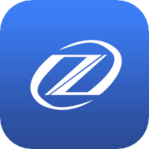 ���ѵ��Ӫ���°�������ص�ַ v2.2.4