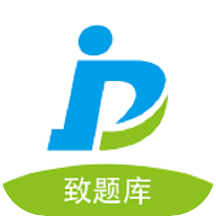 ��������°�������� v5.0.2