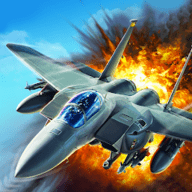 �׵�籩ս����׿���°����� v1.1