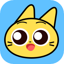 ��Ƥ��AI�����°�������� v1.8.0