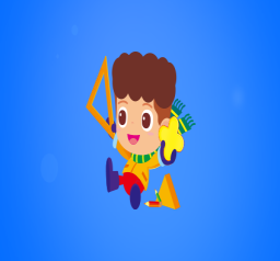 Сѧ���������°�������� v8.4.5