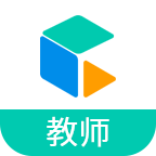 �ƶ��ڿ������ֻ�apk��װ������ v1.3.7