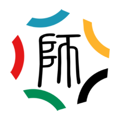 ��ʦ��չ�������°�������� v4.1