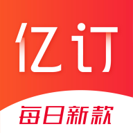 �ڶ����°�������ص�ַ v3.5.1