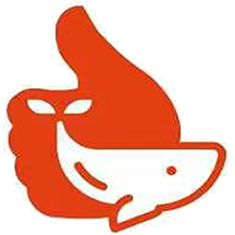 ��ѡ�������°�������ص�ַ v7.7.37