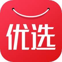 �ڵ���ѡ���°�������ص�ַ v3.6.0