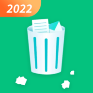 ǿ����������׿������ v1.0.0